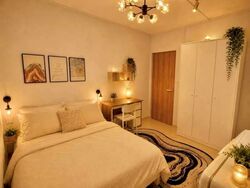 Koon Seng Road (D15), Terrace #605486591